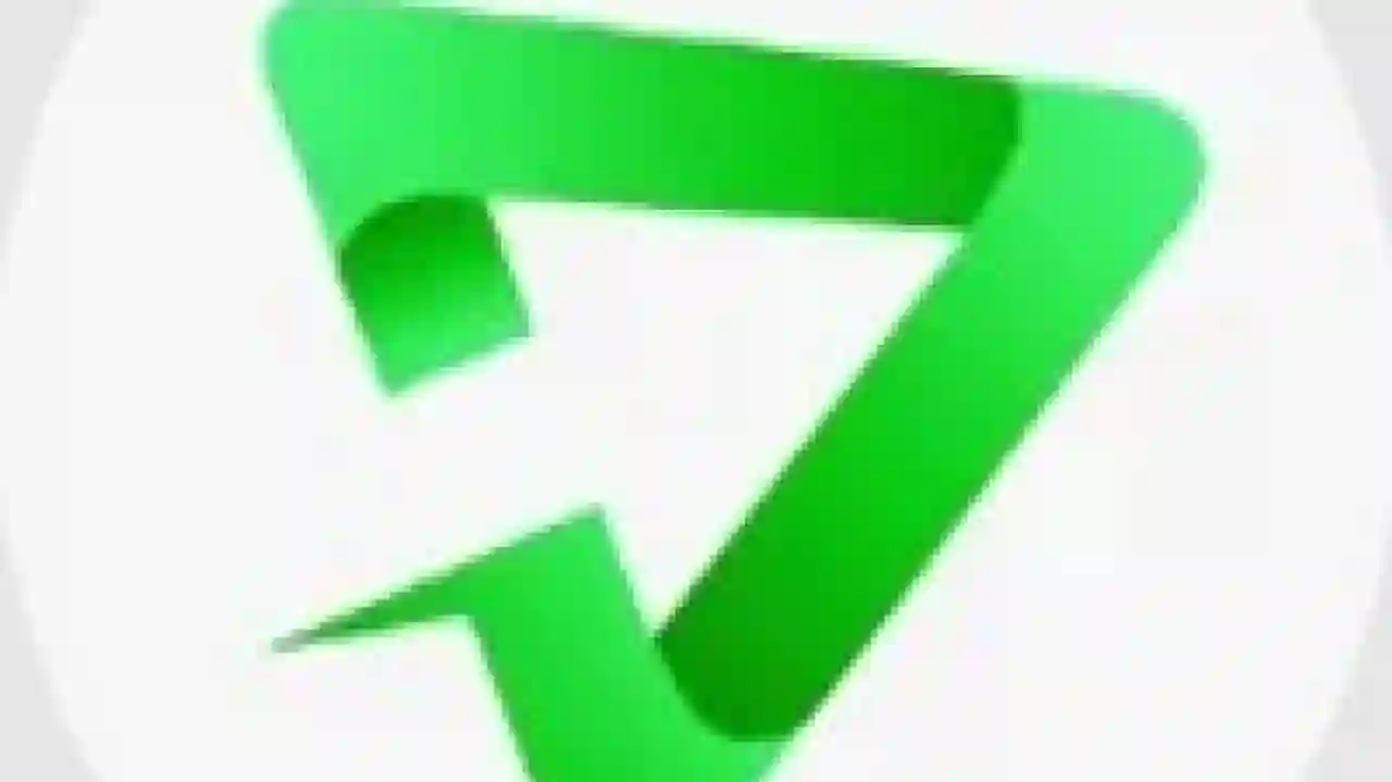 YugenAnime Apk