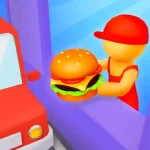 burger please apk