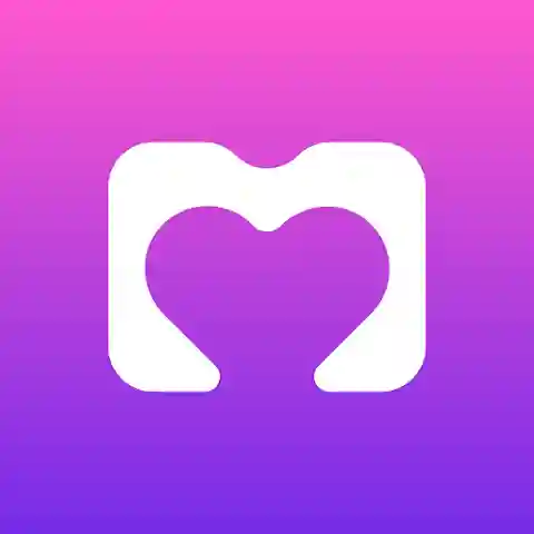 Mango Live mod icon
