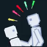 people playground free