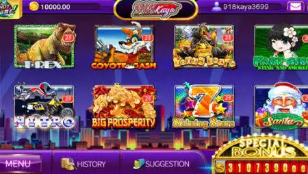 Puss888Slot Download apk