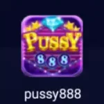 Puss888slot icon