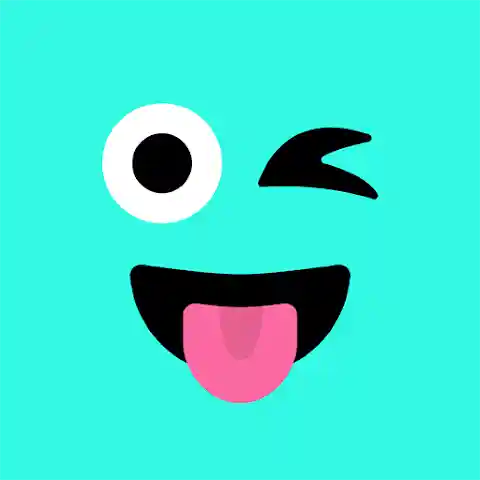 Wink Mod apk icon