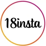 18Insta App