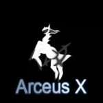 Acreus X