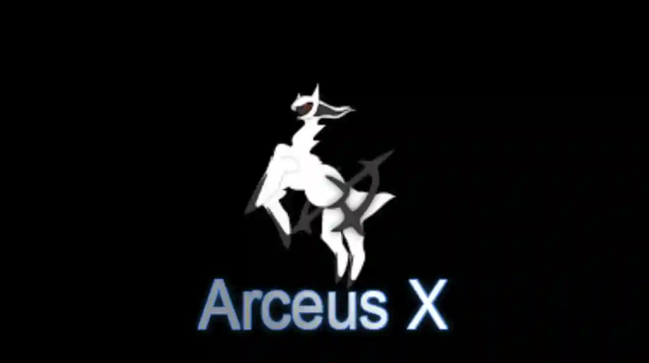 Acreus X