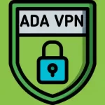 Ada VPN App