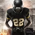 American Football Champs Apk