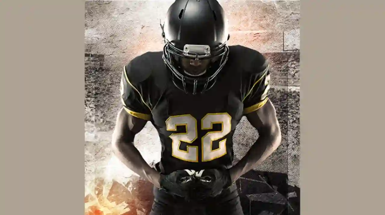 American Football Champs Apk