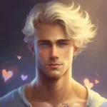 Anima My Virtual AI Boyfriend Mod Apk