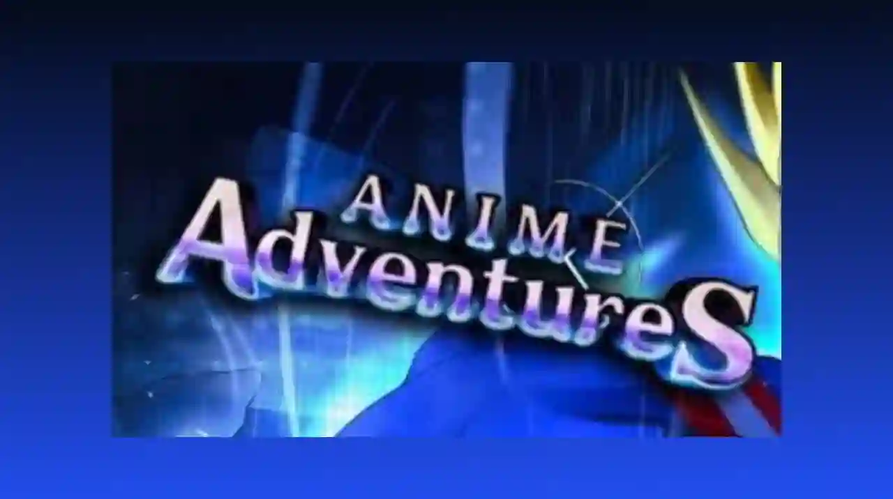Aggregate more than 84 anime journey all classes latest   awesomeenglisheduvn