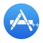 Appstore++ Download