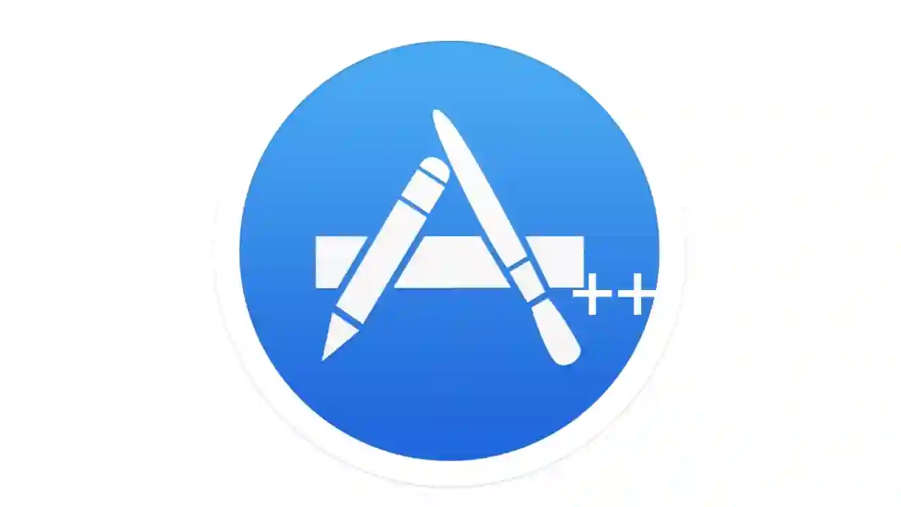 Appstore++ Download