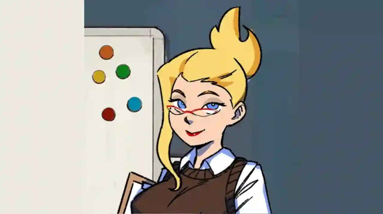 Barely Working Apk
