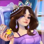 Beauty Empire Mod Apk