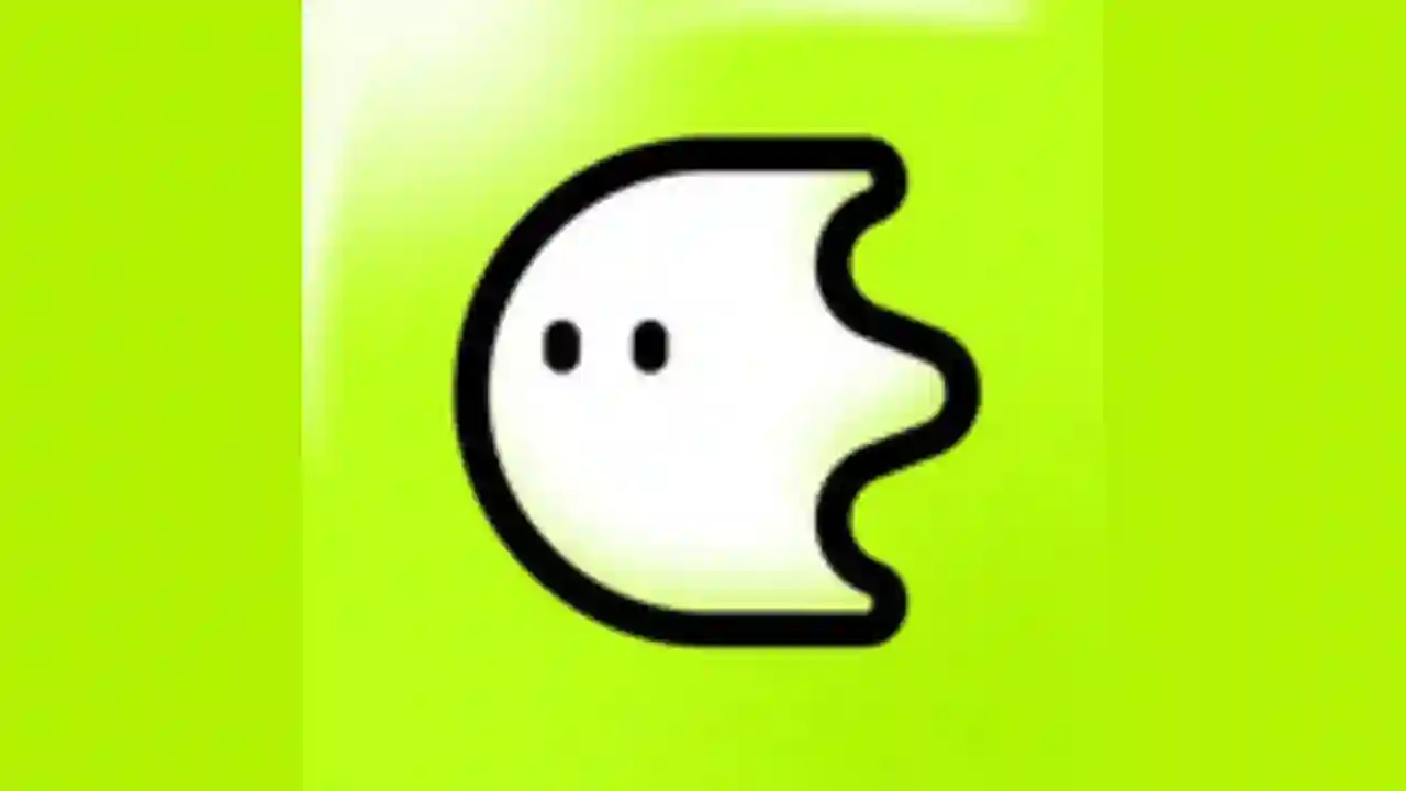Blurrr Mod Apk