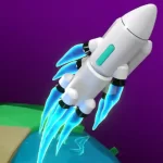 Booster Up Apk