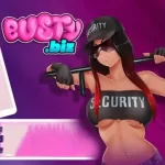 Busty Biz Mod Apk