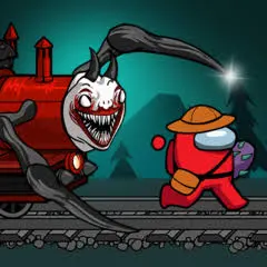 Choo-Survival-Impostor-Shoot-Mod-APK-icon