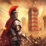 Clash of Empire Mod Apk