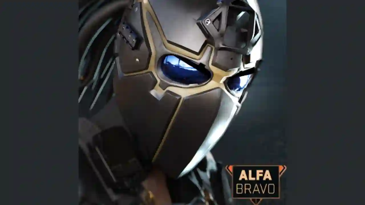 Combat Master Mod Apk
