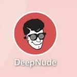 DeepNude Apk