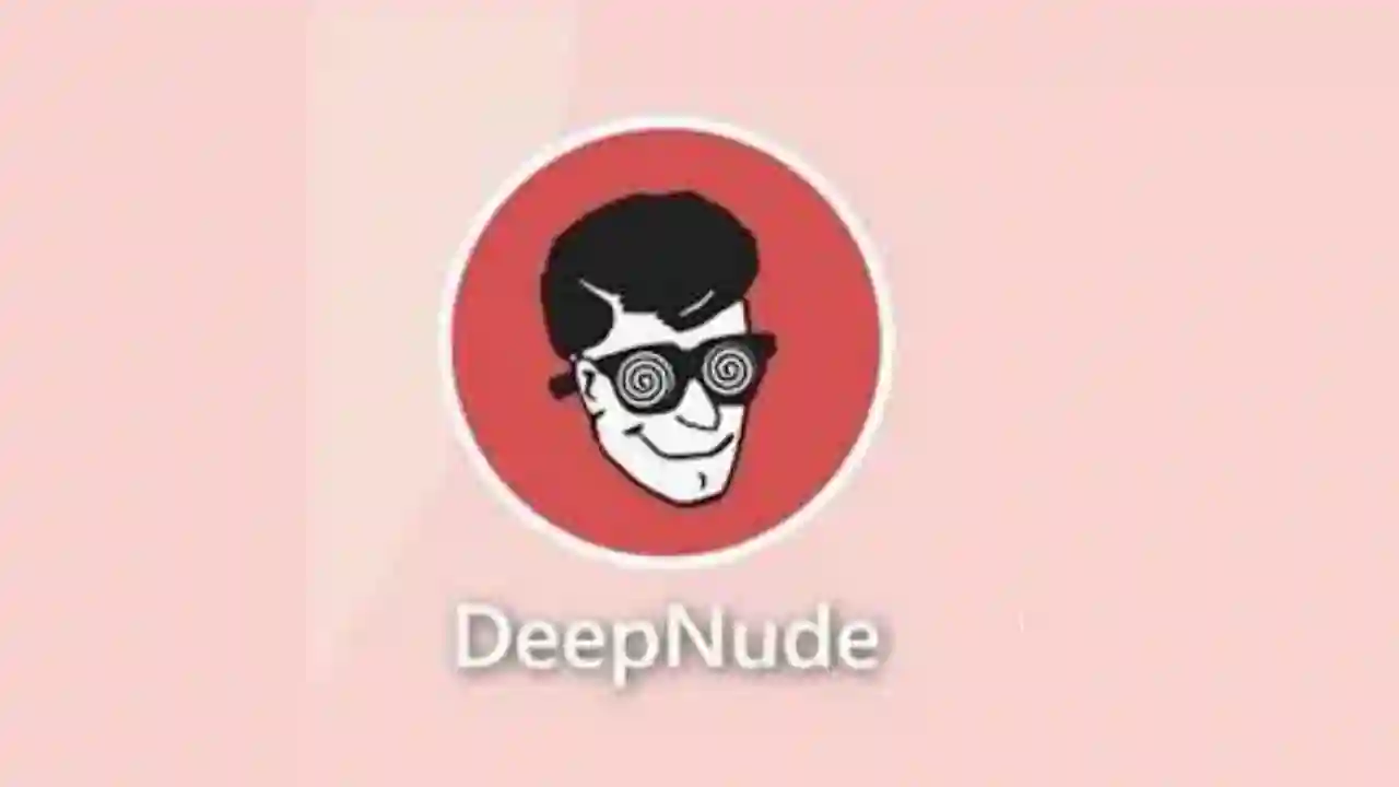 Deep nude download