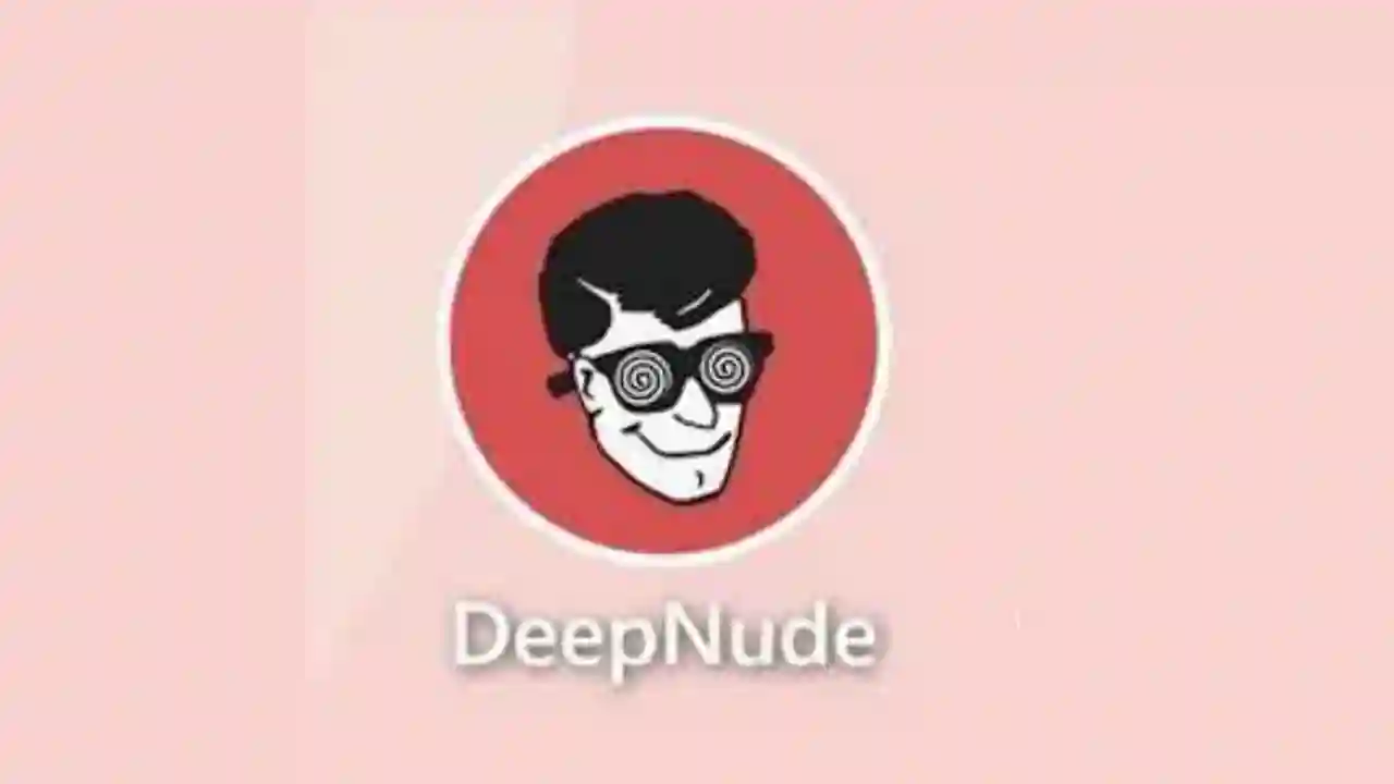 Deepnude 下載