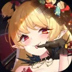 Doki Doki Palace Mod Apk