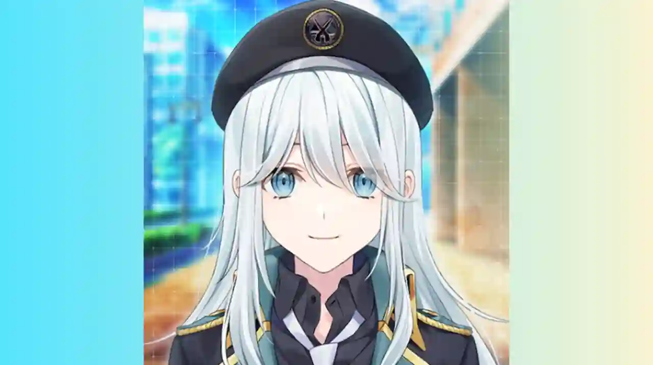 Duel School Infinite Mod Apk