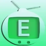 Eva IPTV Apk