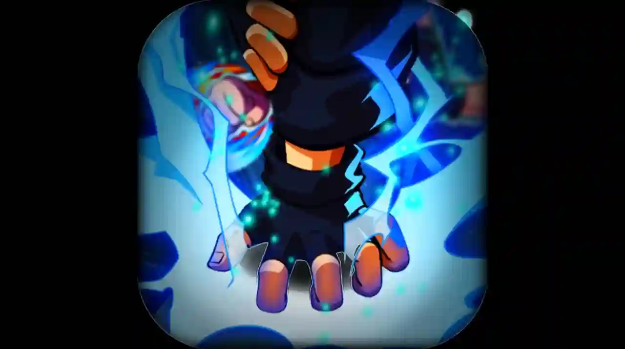 Extreme Smash Battle Mod Apk
