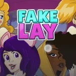 Fake Lay Mod Apk