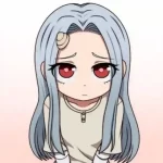 Forbidden Playground