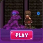 Forest Of Blue Skin Apk