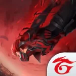 Free Fire Mod Menu Apk