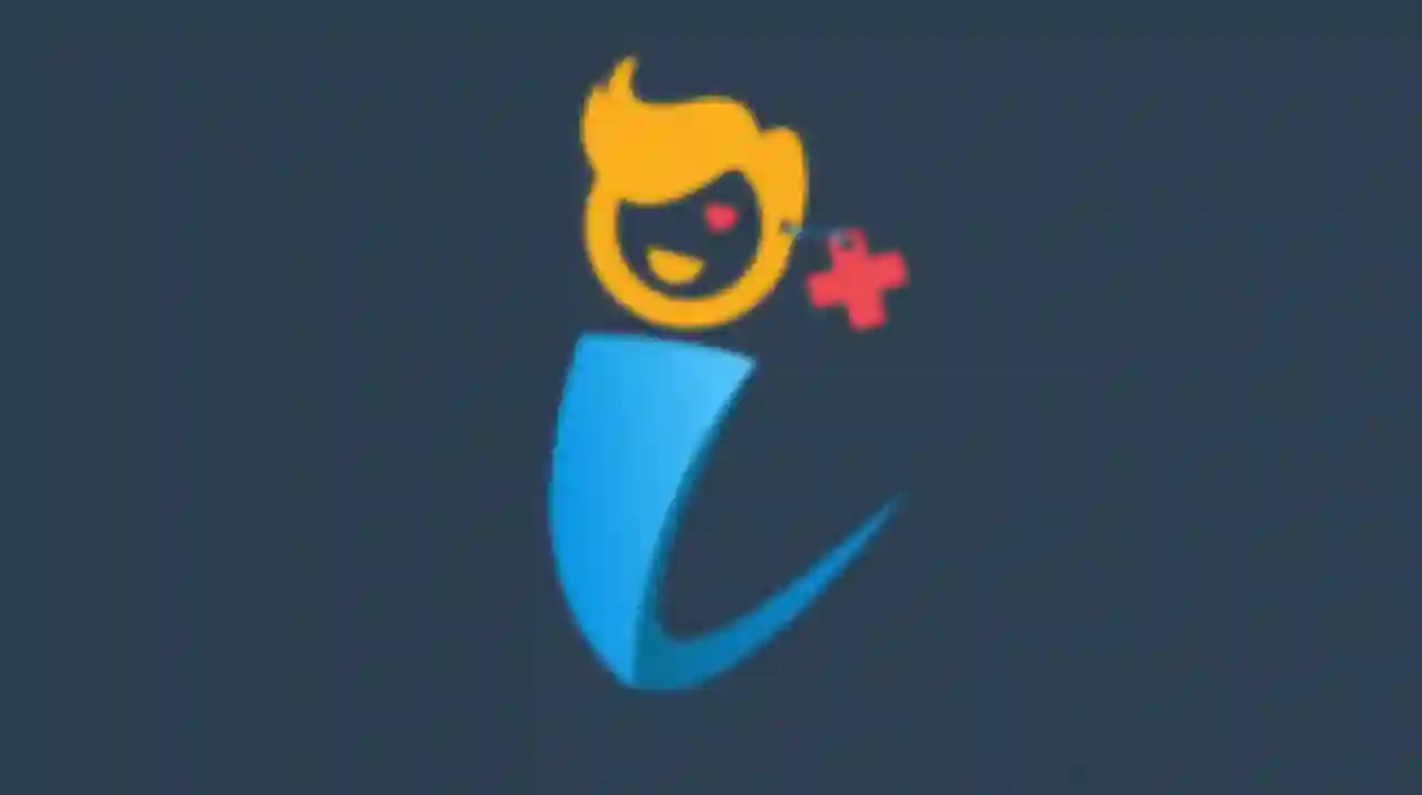 GramTakipci