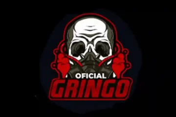 Gringo XP Apk