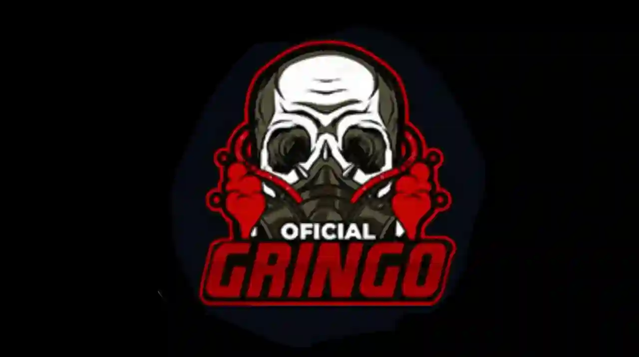 Gringo XP Apk