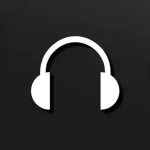 Headfone Mod Apk