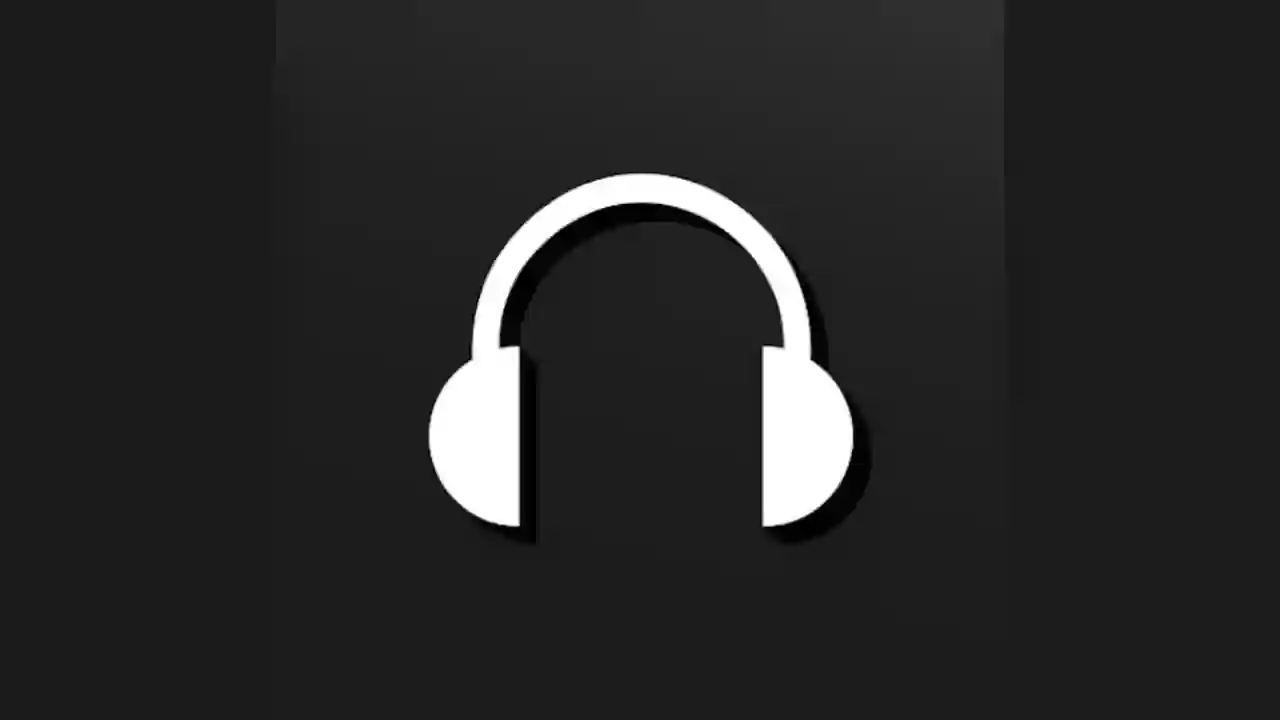 Headfone Mod Apk