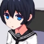 Housesitting With Little Sister 2