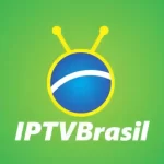 IPTV Brasil Apk