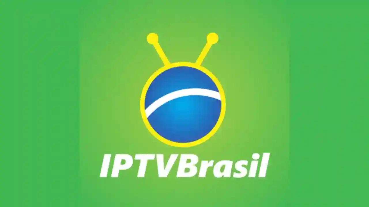 IPTV Brasil Apk