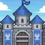 King God Castle Mod Apk