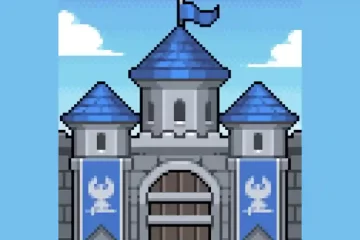 King God Castle Mod Apk