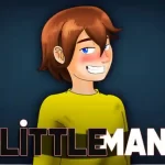 Little Man Remake Apk