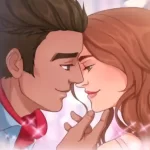 Loveverse Apk