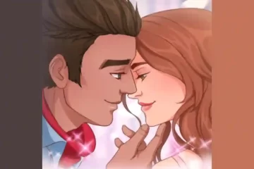 Loveverse Apk