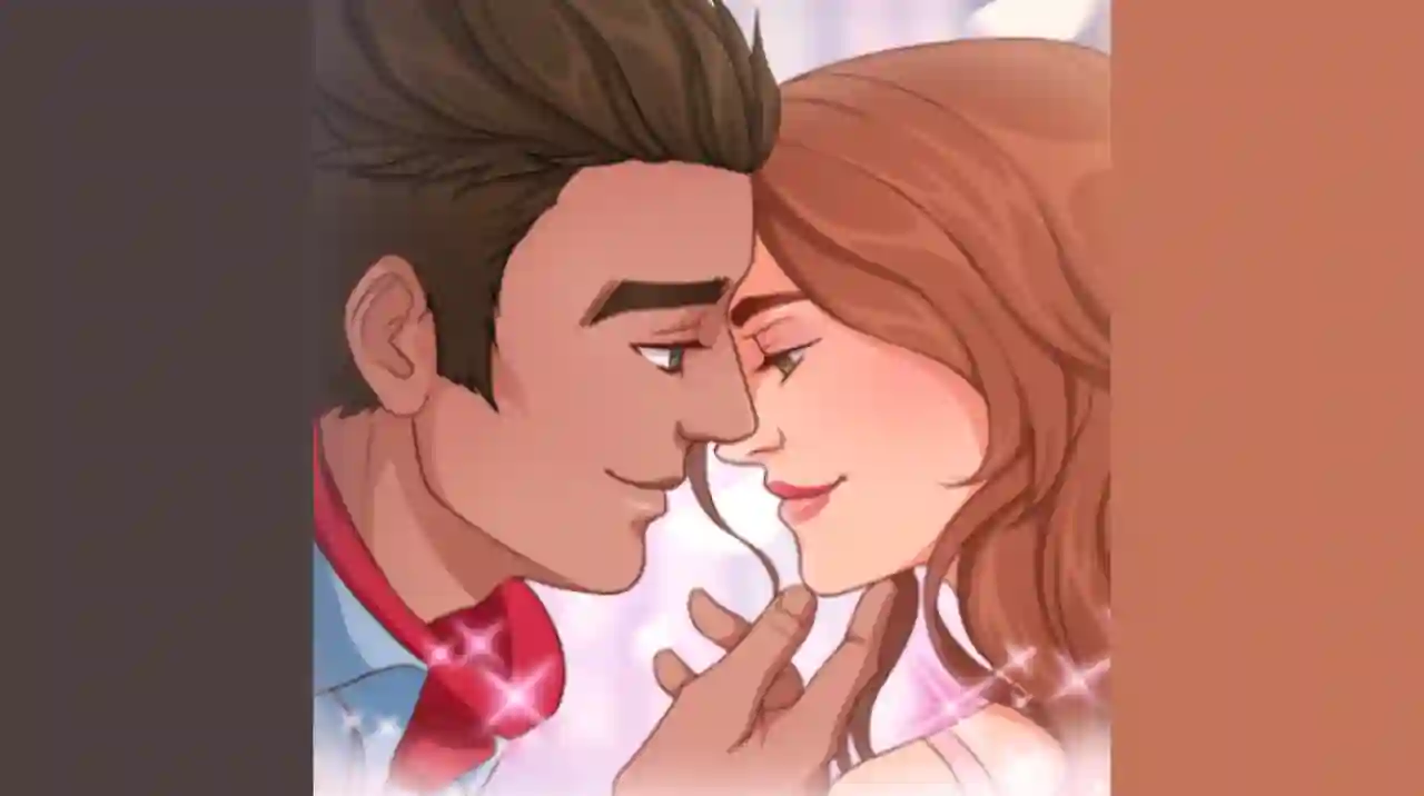 Loveverse Apk